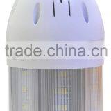 LED Lights thumbnail-5