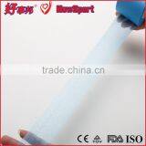 Medical Thin Athletic Colorful Sports Fashion Underwrap Foam Bandage thumbnail-3