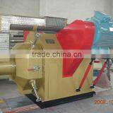 Wholesale Best Quality Wooden Pellet Granulating Machine thumbnail-5