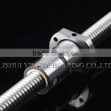 Low Noise HIgh Quality Ball Screw for Electric Actuator Looking for Buyers thumbnail-2