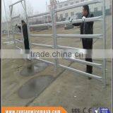 Wholesale the Lowest Price for Metal Animal Farm Fence Panel