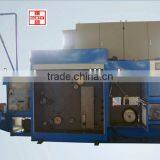 HT-22DTS Fine Wire Drawing Machine With Annealer thumbnail-1