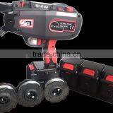 Top Quality Rebar Tying Tool, High Quality Rebar Tying Tool,Rebar Tools,Wire Tying Tool