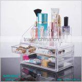 Specialized In Brand Name Acrylic Makeup Organizer Divisoria Acrylic Makeup thumbnail-2