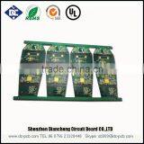 Online Pcb Maker/board House Pcb/online Circuit Board Designer thumbnail-5