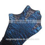 Hot Sell Sex Leopard Jacquard Pantyhose Tights thumbnail-4