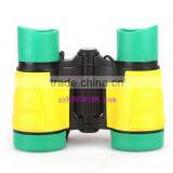 Toy Binocular for Children/ Binoculars for Kids/ Kid's Telescope 4x30 thumbnail-2