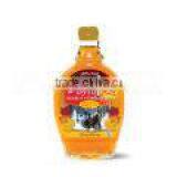 Maple Syrups (Blueberry, Cranberry, Pomegranate, Raspberry, or Strawberry) thumbnail-1