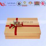 High Quality for Paper Box Packaging Gift Box thumbnail-1