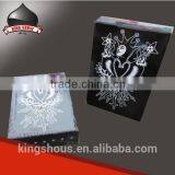 High End Advertising Playing Cards With Low Cost thumbnail-6