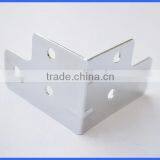 Corner Brace Bracket for Brief Case Flightcase thumbnail-2