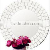 Round Spell Mirror for Decoration thumbnail-3