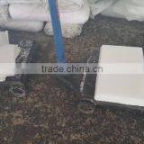 54/56 Fully Refined Bulk Paraffin Wax for Carving Wax thumbnail-3