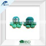 Different Kinds of Sea Diving Animal Octopus (three Pcs per Set) thumbnail-1