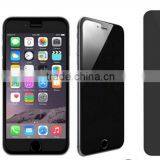 OEM / ODM 2016 Newest ! 9H Full Cover Privacy Tempered Glass Screen Protector Tempered Glass Film for Iphone 6 (privacy) thumbnail-6
