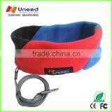 High Quality Bass Earphone Sports Headphone Different Color 2016 New Product thumbnail-5