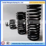 Clutch Spring thumbnail-5