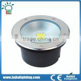 AC85-265V Led Underground Lighting Inground Light Led IP68 CE ROHS With 3 Warranty thumbnail-2