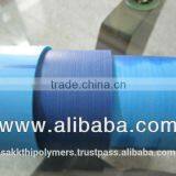 PPR Pipes and PPR Fittings & PPR PIPE FITTING thumbnail-3