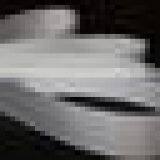 Grosgrain Ribbon, 100% Polyester Grosgrain Ribbon thumbnail-1