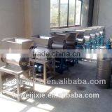 PS-5 Model Vegetables Crusher thumbnail-2