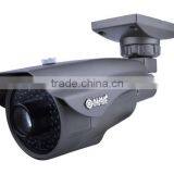 1/3 SONY EFFIO-E 700TVL VARI-FOCUS LENS CAMERA thumbnail-2