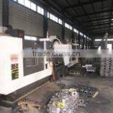 Zhengzhou Kadejie Auto Spare Parts Co., Ltd. company overview - view 3 thumbnail