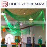2014 Hot Sale And Affordable Normal Organza For Sale thumbnail-1