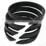 Fireplace Accessory and Fireplace Tool for Metal Fireplace Used thumbnail-4