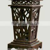 Unique Trash Cans for Wholesale thumbnail-1