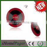 HCM310 Newest 360 Degrees All-round Waterproof Call Button