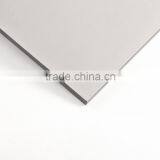 Price for Foshan Cheap Porcelain Tile With White Color thumbnail-5