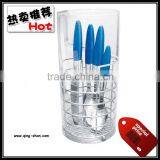 Dishwasher Safe Knife Fork Spoon