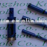 Diamond Granite Core Bit thumbnail-1