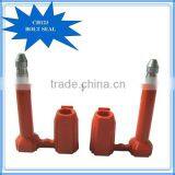 Supplier Parts of Bolt Seal in China CH123 thumbnail-5