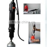 Portable Electric Screw Capping Machine For Bottle, plastic Cap