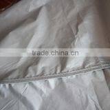 >>>Cycling Accessories Helmet Covers Cycling Bike Helmet Lycra Spandex Stretch Ski Bicycle Helmet Cover/ thumbnail-3