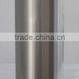 Nissan TD27 Cylinder Liner thumbnail-1