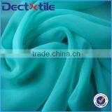 High Quality Chiffon Frocks Designs Chiffon Maxi Skirt French Silk Chiffon Fabric