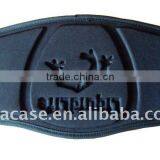 EVA Photo Interlocking Kids Foam Floor Mats thumbnail-5