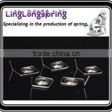 Battery Coil Spring thumbnail-1