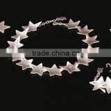 Unique Design Turkish Ottoman Style Earrings Ercum 4531 thumbnail-3