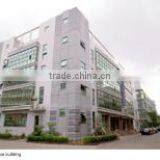 Scud Power (Shenzhen) Co., Ltd. company overview - view 2 thumbnail