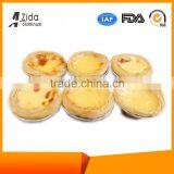 Multifunctional Aluminum Foil Food Pans With High Quality thumbnail-4