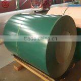 Hebei Guanhong Trading Co., Ltd. company overview - view 3 thumbnail