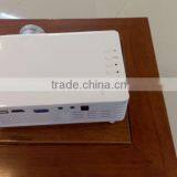 In Stock! 2015 New Arrive Cheap Projector Mini Pico Portable Proyector Projector AV USB SD HDMI Projector Wholesale thumbnail-4