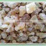 Coconut Candy Crystal Sugar Making Machine thumbnail-3