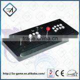 Arcade Controller With Built in Games Pandora Box 4 HD 645 in 1 Mutli Game Board VGA AV for Jamma Game PC Game Arcade Sticks thumbnail-4