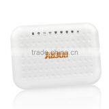Kasda KW58293 300Mbps Wireless ADSL2+ Modem Router Support VPN WPS WDS QoS IPv6