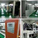 Guangzhou FengShengYuan Automobile Thing Co., Ltd. company overview - view 3 thumbnail